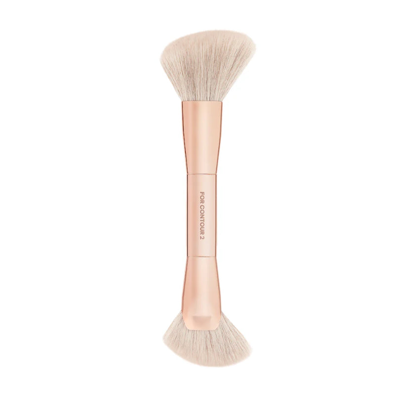 MAJOR SCULPT DUAL-ENDED
SCULPTING BRUSH