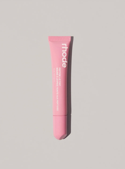 Ribbon Lip Tint