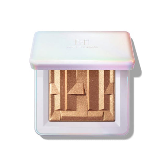 Haus Labs by Lady Gaga Bio-radiant Gel-powder Highlighter