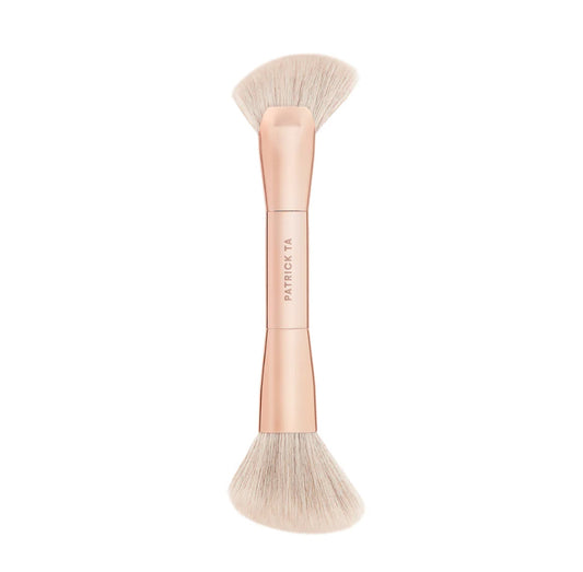 MAJOR SCULPT DUAL-ENDED
SCULPTING BRUSH