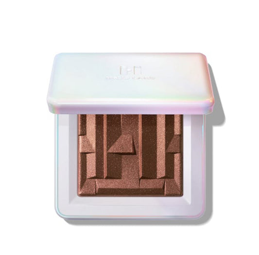 Haus Labs by Lady Gaga Bio-radiant Gel-powder Highlighter