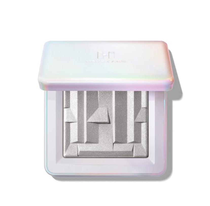 Haus Labs by Lady Gaga Bio-radiant Gel-powder Highlighter