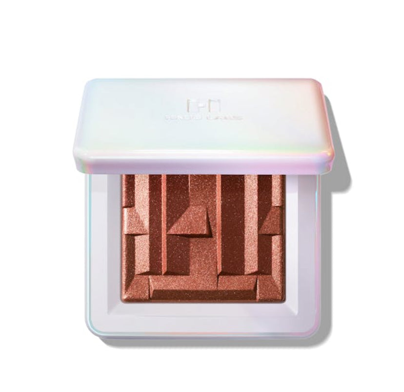 Haus Labs by Lady Gaga Bio-radiant Gel-powder Highlighter