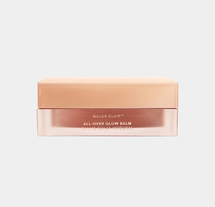 PATRICK TA MAJOR GLOW BALM