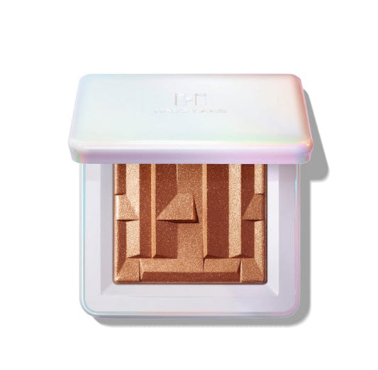 Haus Labs by Lady Gaga Bio-radiant Gel-powder Highlighter