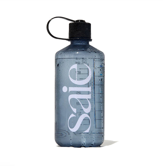 THE SAIE WATER BOTTLE